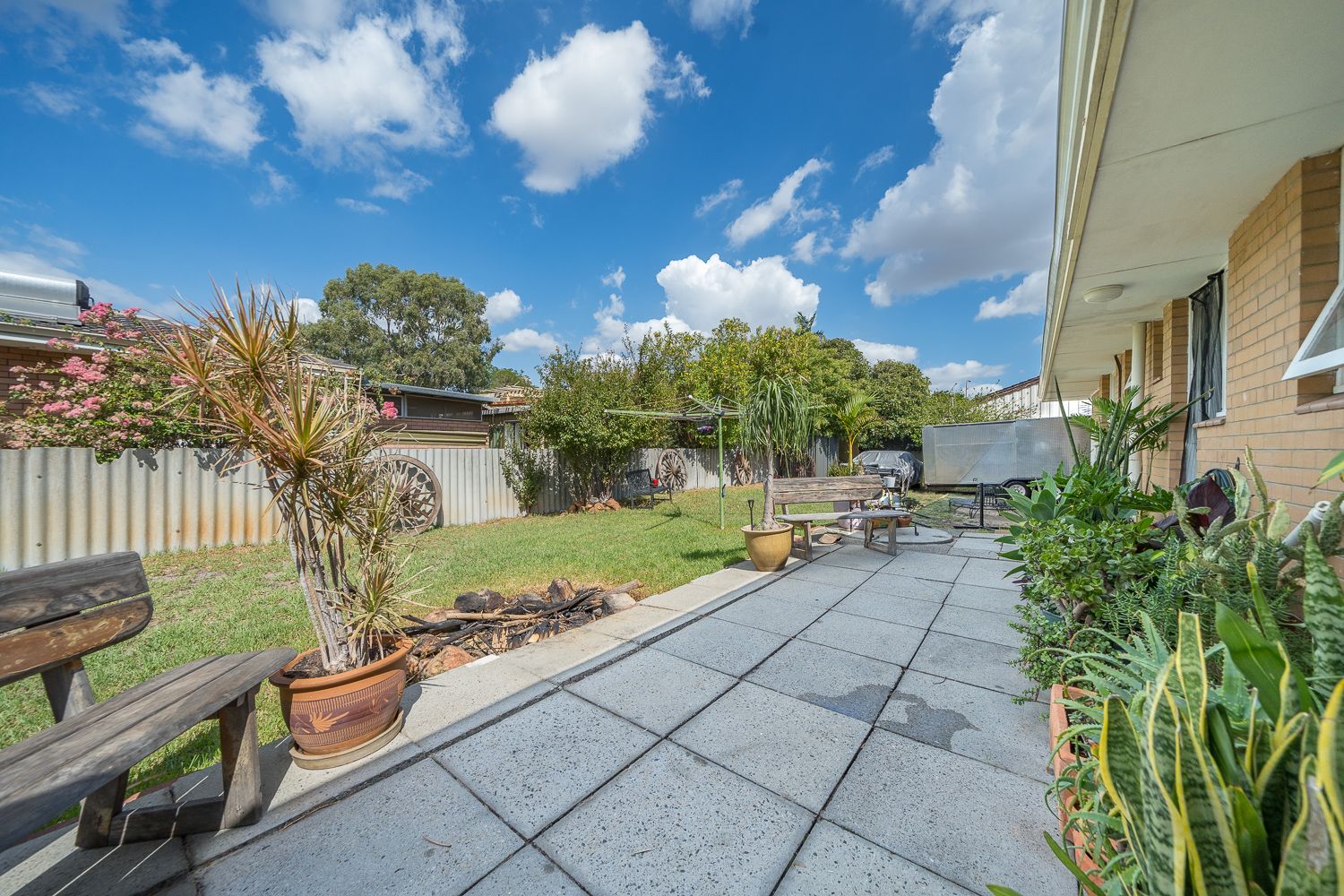 16 King Street, Gosnells
