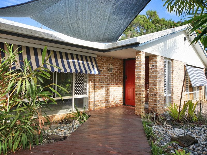 8 Kingsgrove Court BUDERIM QLD, Buderim - Thumbnail 8