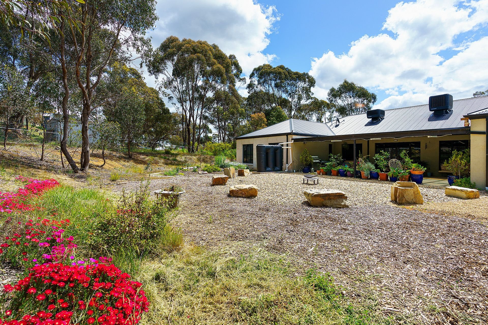 80 Blakeley Road, Castlemaine Cantwell Property Castlemaine