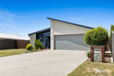 3
 
 
 
  
 
 
 2
 
 
 
  
 
 
 3
 
 
 
 
 
 
 
 39 Haven Drive, Shearwater TAS 7307, Shearwater - Thumbnail 3