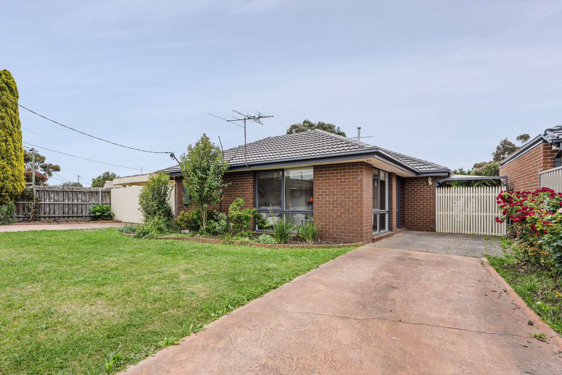 8 Welcome Road, Diggers Rest - Thumbnail 2