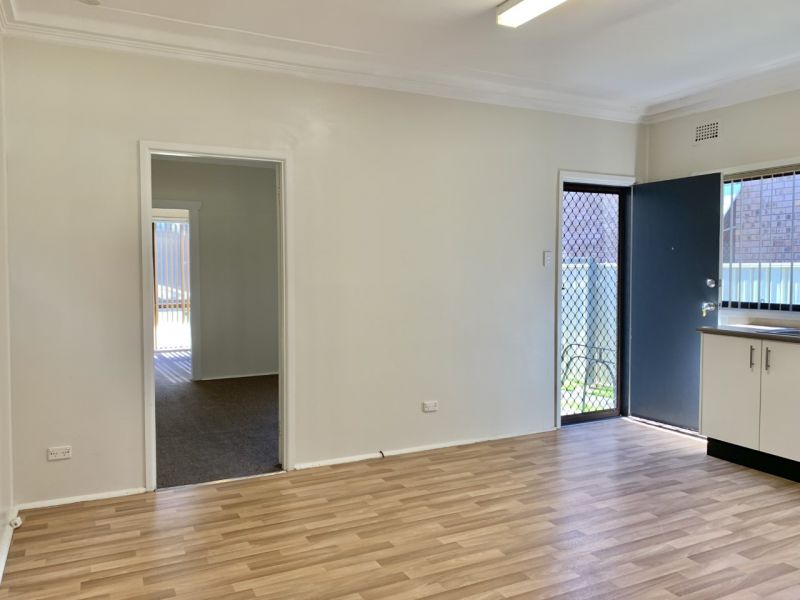 Real Estate For Lease 21a Stella Street Long Jetty , NSW