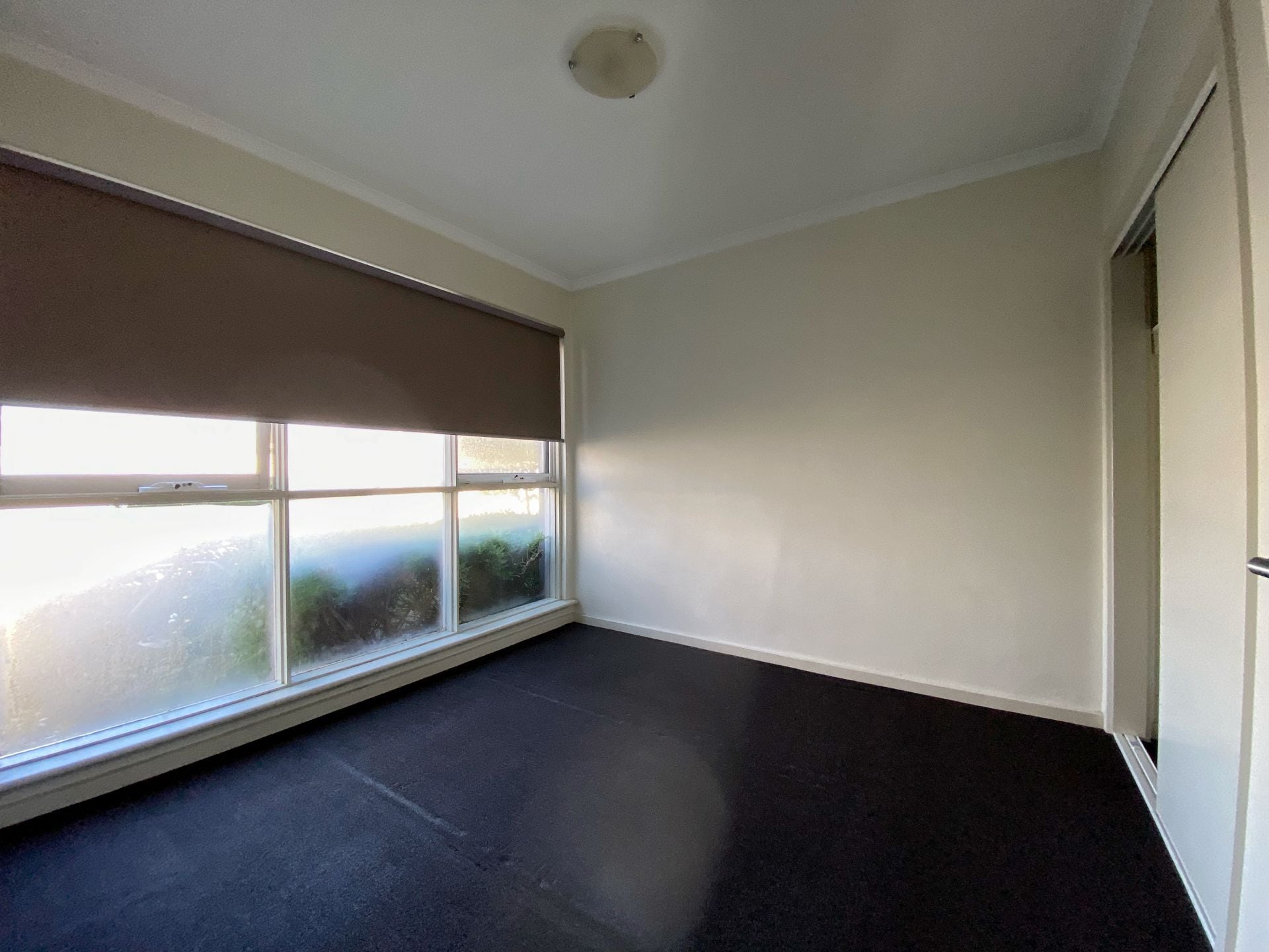 Great Value, Great Location