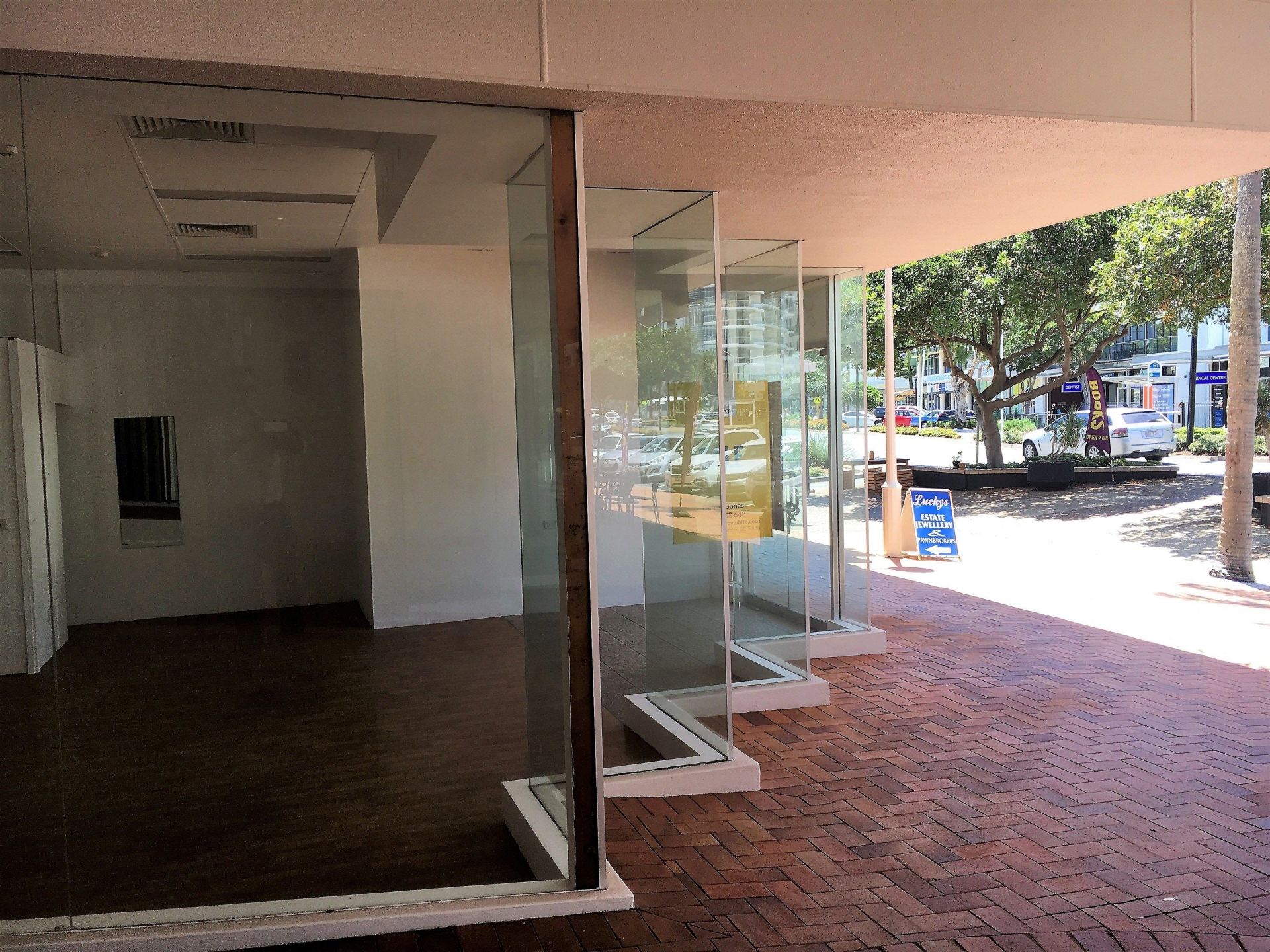 12/118 Griffith Street Coolangatta QLD, Coolangatta - Thumbnail 8
