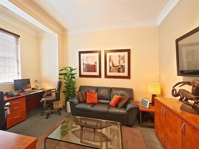 185 Brougham Street, Woolloomooloo, Woolloomooloo - Thumbnail 3