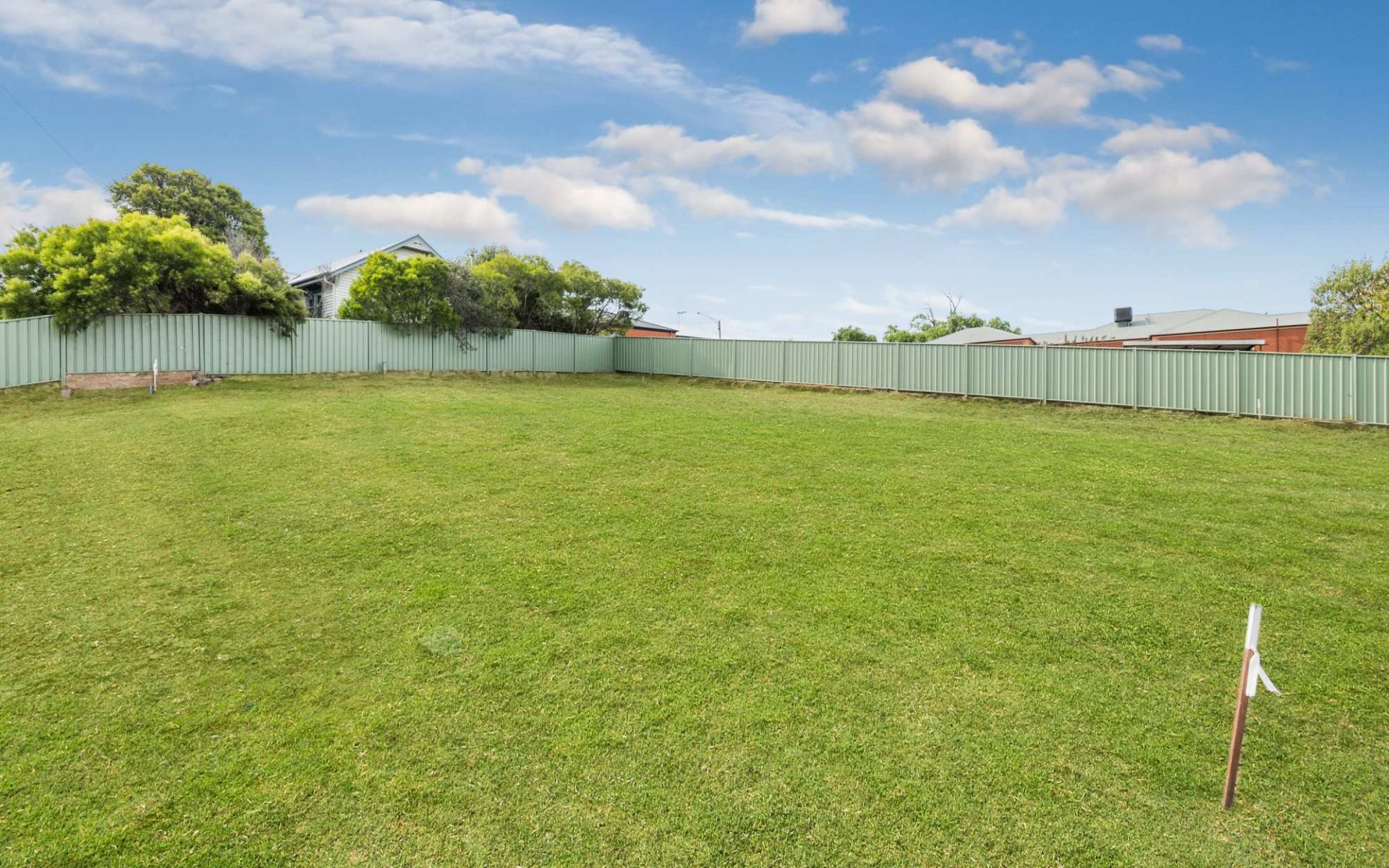 8 Bell Street, Ironbark Bendigo Ballarat Real Estate Pty Ltd