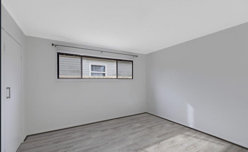 191 Ocean Beach Road, Woy Woy