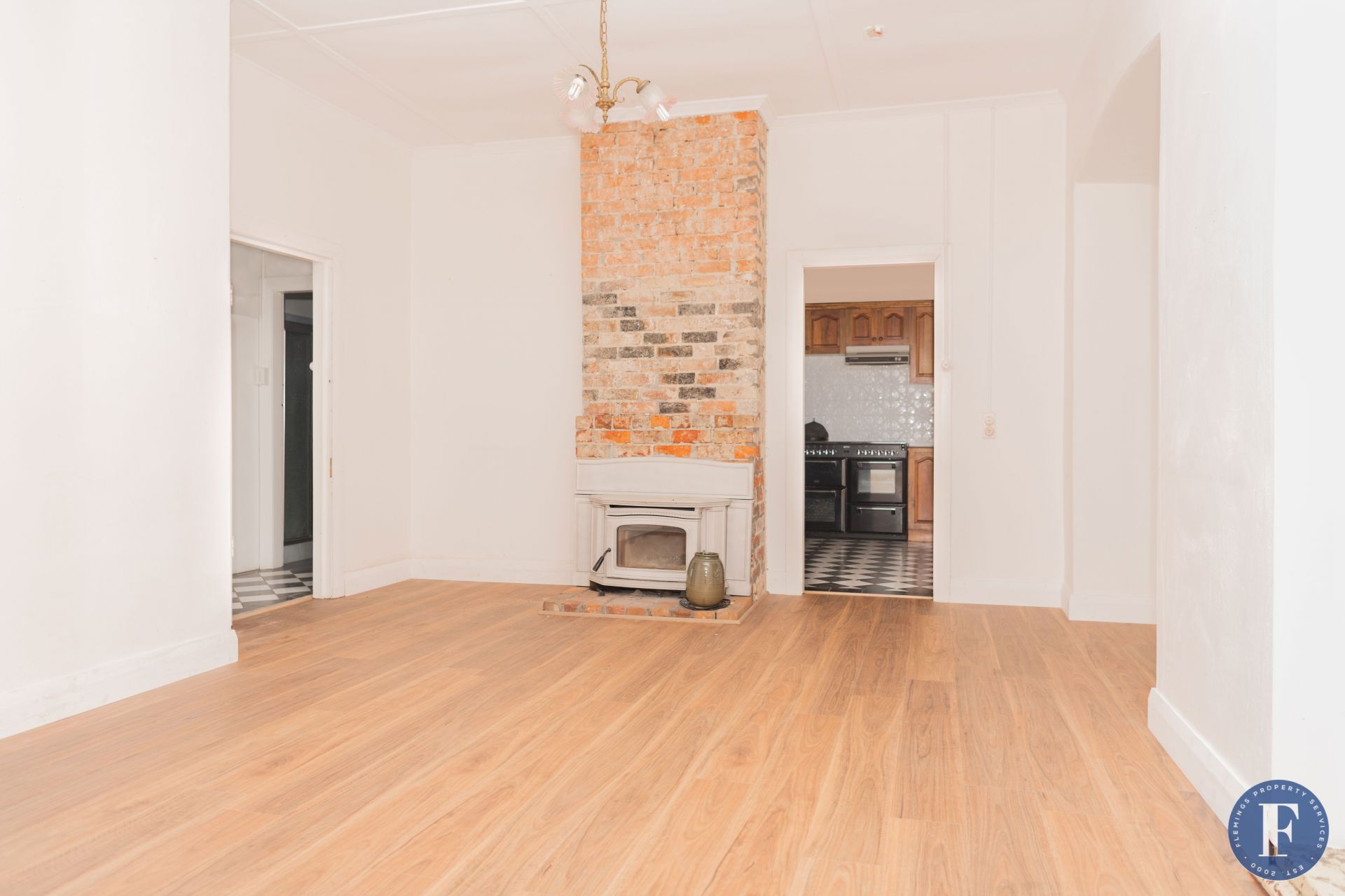 799 Little Plains Road, Rye Park NSW, Rye Park - Thumbnail 3