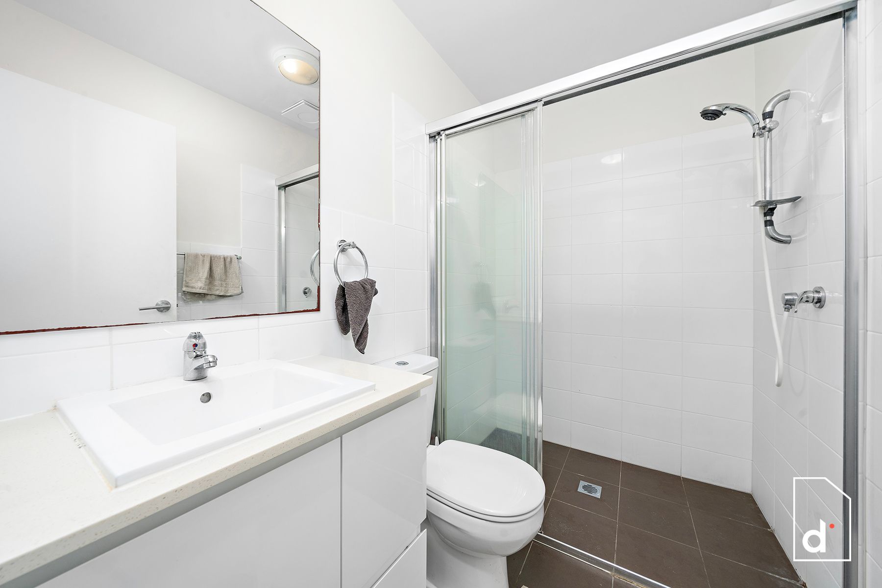 21/11 Atchison Street, Wollongong NSW