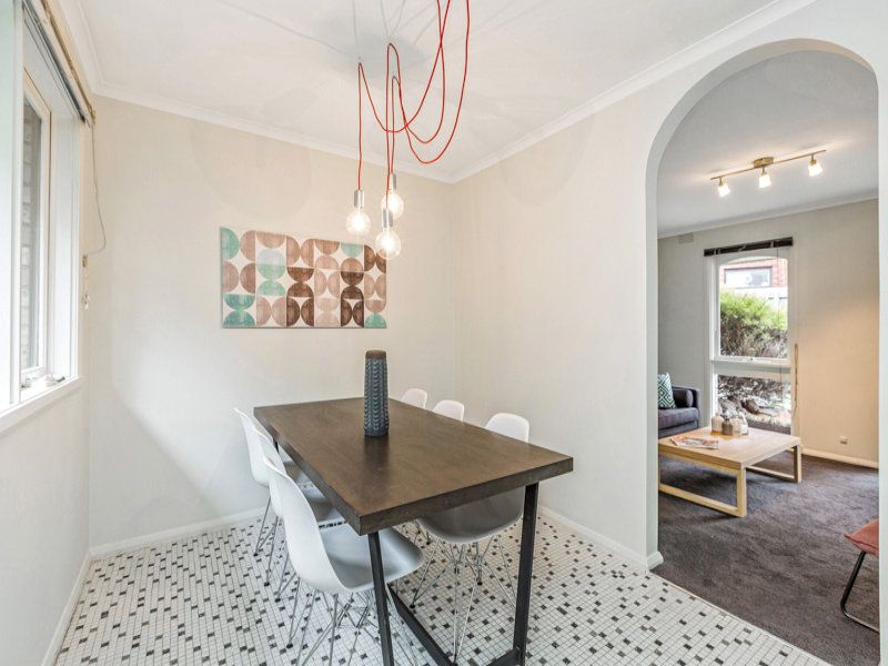 4/10 Hatfield Court, West Footscray - Thumbnail 8