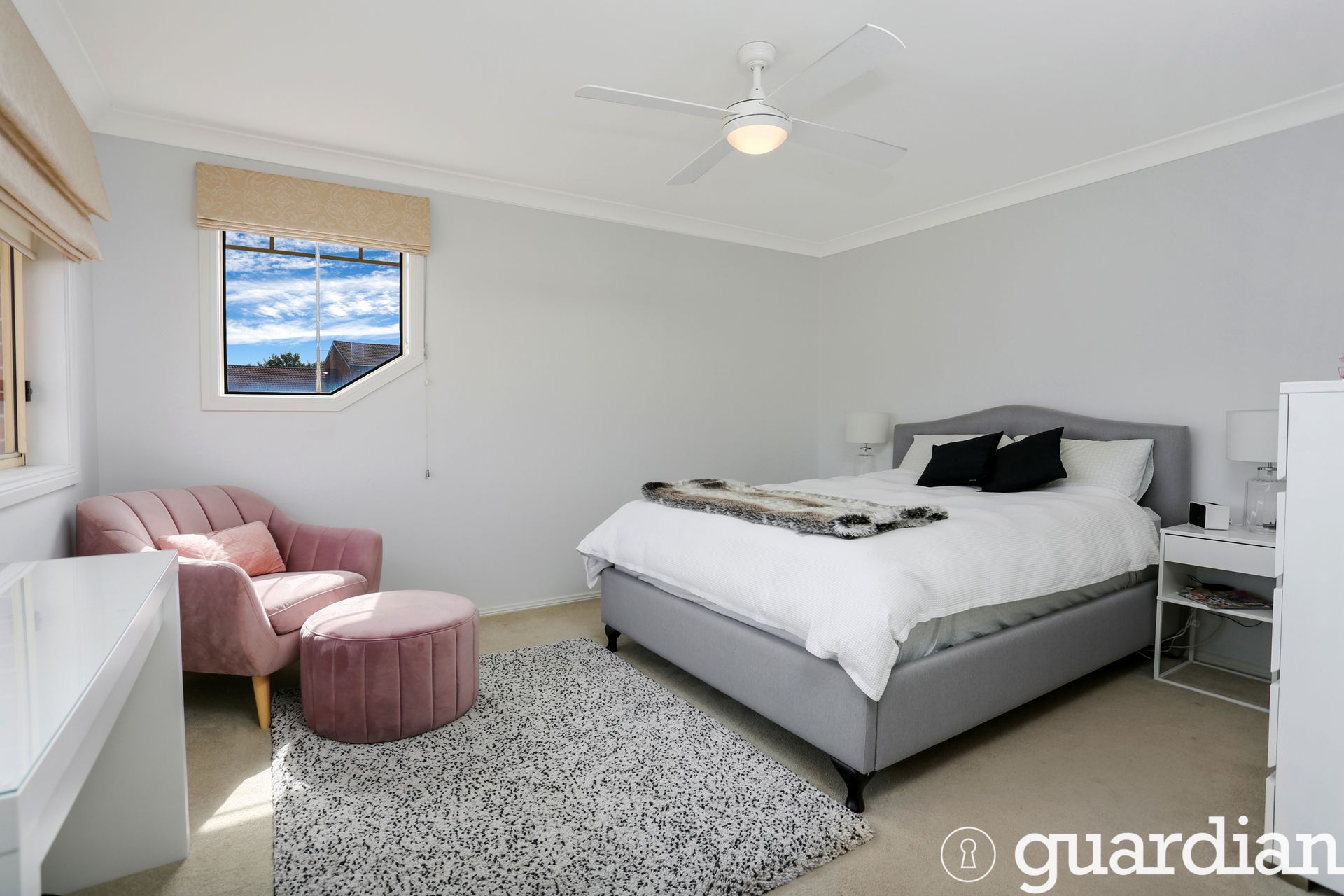 7a Radford Place Castle Hill NSW, Castle Hill - Thumbnail 8