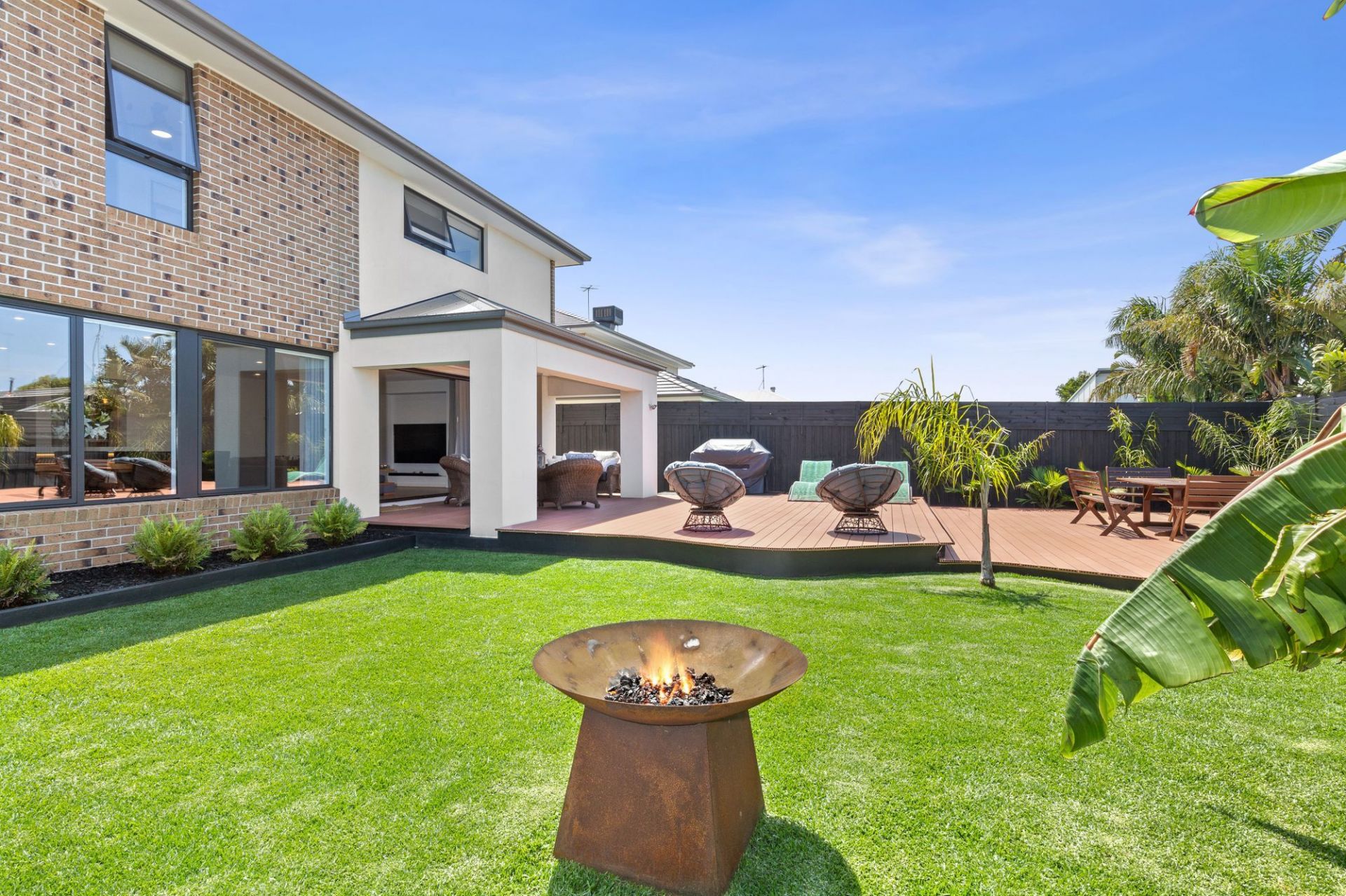 22 Janelle Way Ocean Grove VIC, Ocean Grove - Thumbnail 2