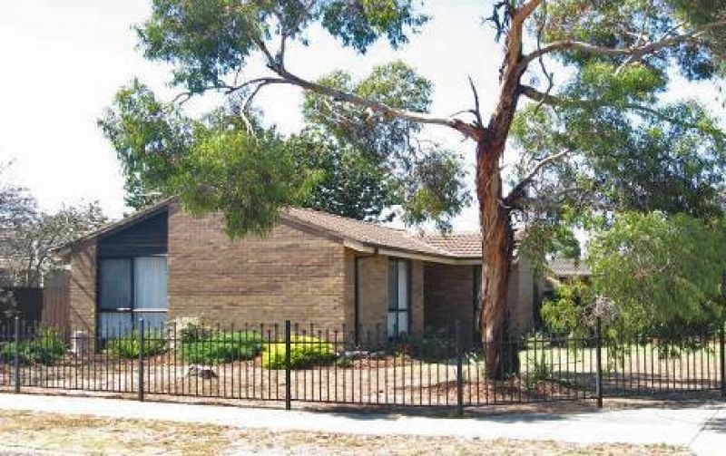 7 Kearney Avenue