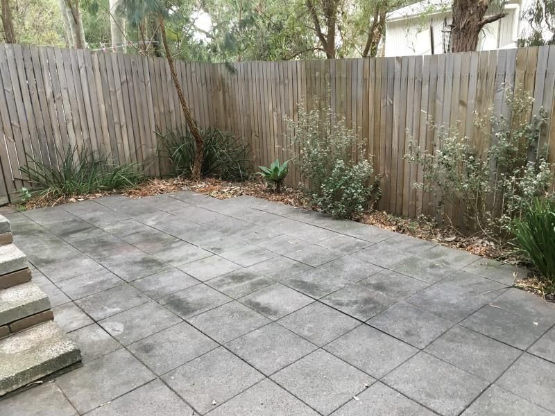 Real Estate For Lease 3/33 Parker Street Anglesea , VIC