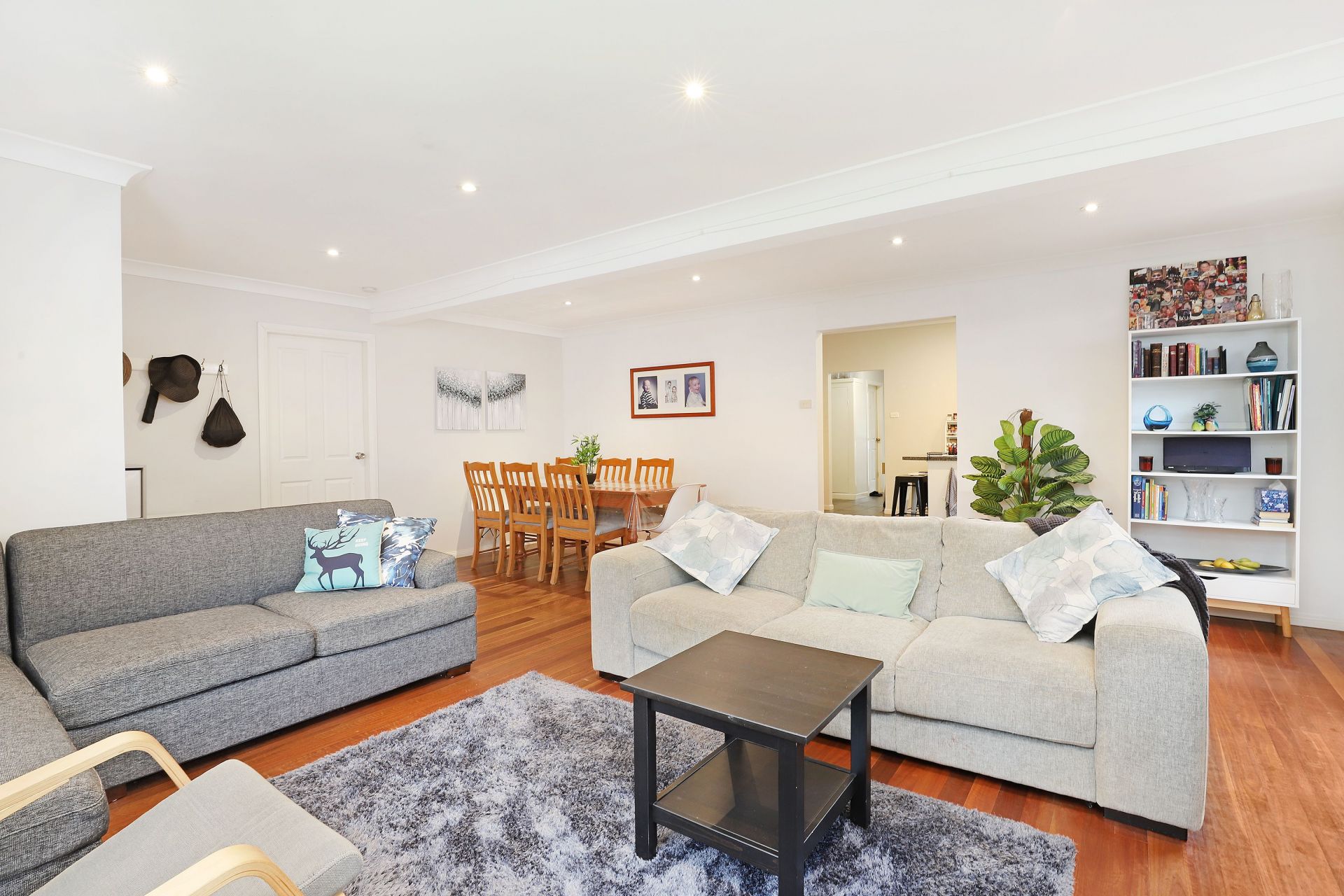 5 Fourth Avenue, Loftus, Loftus - Thumbnail 5