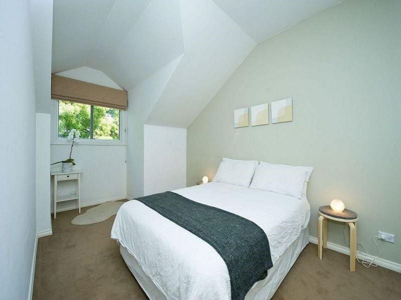 1/184 Balaclava Road CAULFIELD NORTH VIC, Caulfield North - Thumbnail 5