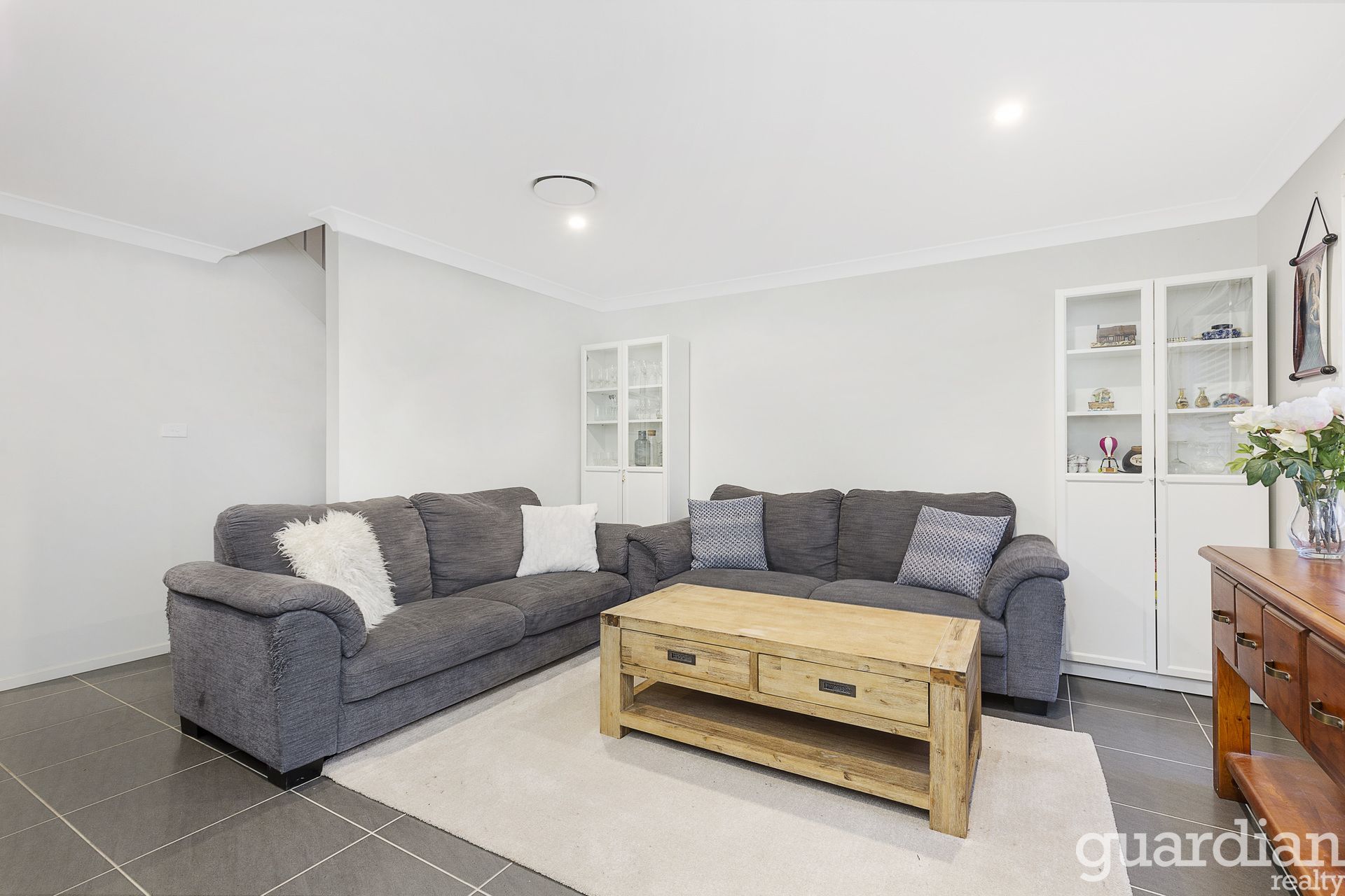 7 Yvette Street Schofields NSW, Schofields - Thumbnail 5