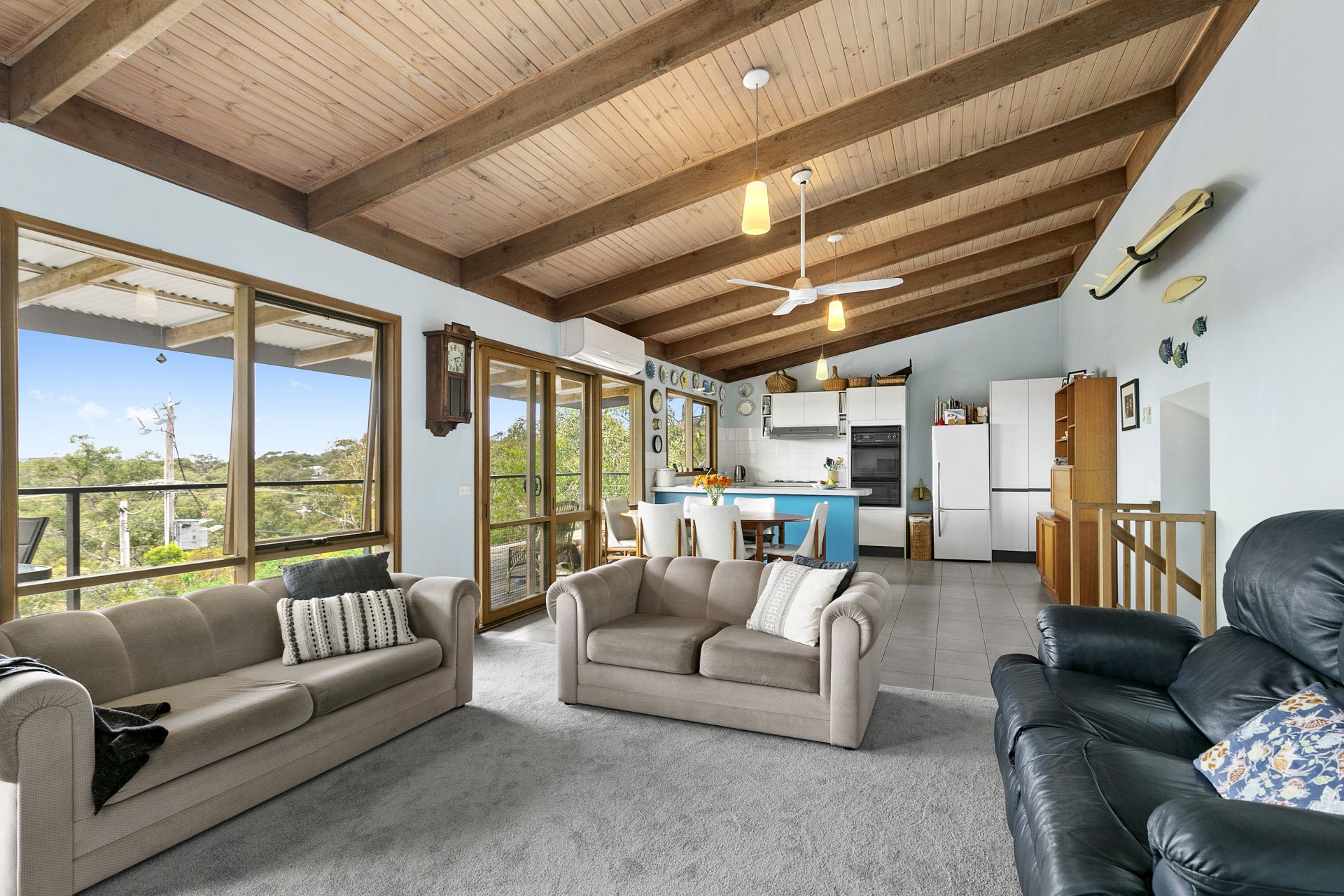 30 McMahon Avenue, Anglesea - Thumbnail 6
