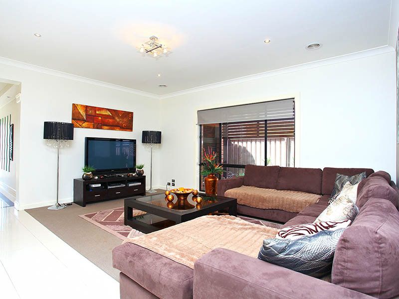 5 Barton Road, Burnside Heights - Thumbnail 4
