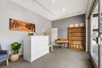 4/70 Burnett Street Buderim QLD, Buderim - Thumbnail 8