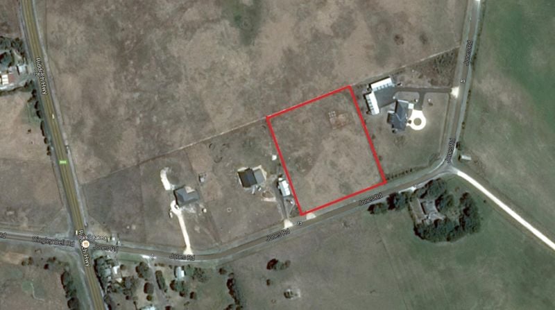 31 Jones Road Port Macdonnell SA, Port Macdonnell - Thumbnail 2