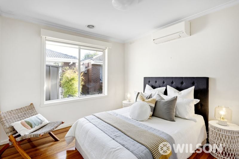 3/155 Glen Eira Road ST KILDA EAST VIC, St Kilda East - Thumbnail 6