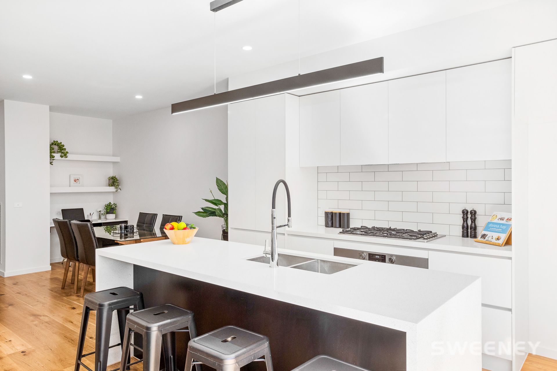 25A Cooper Avenue, Altona North - Thumbnail 4