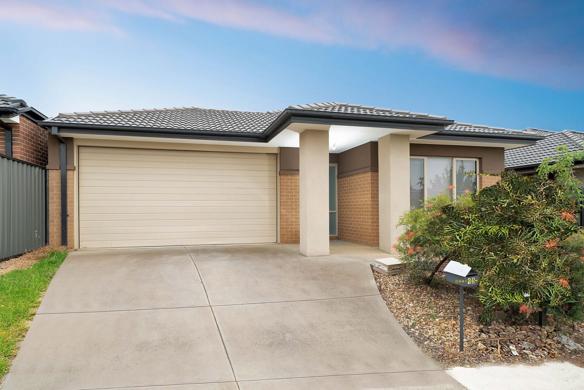12 Brunton Drive Mernda, Mernda - Thumbnail 4