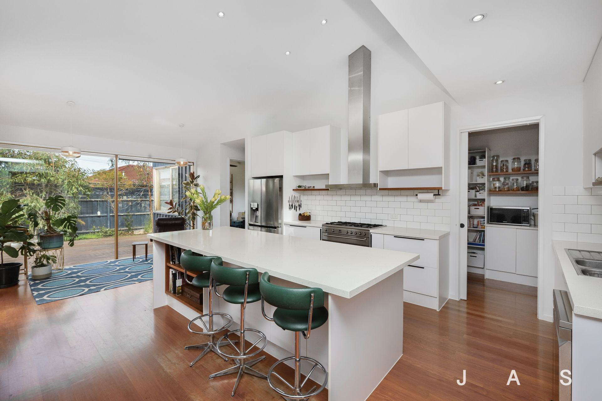 39 Napoleon Street West Footscray VIC, West Footscray - Thumbnail 8