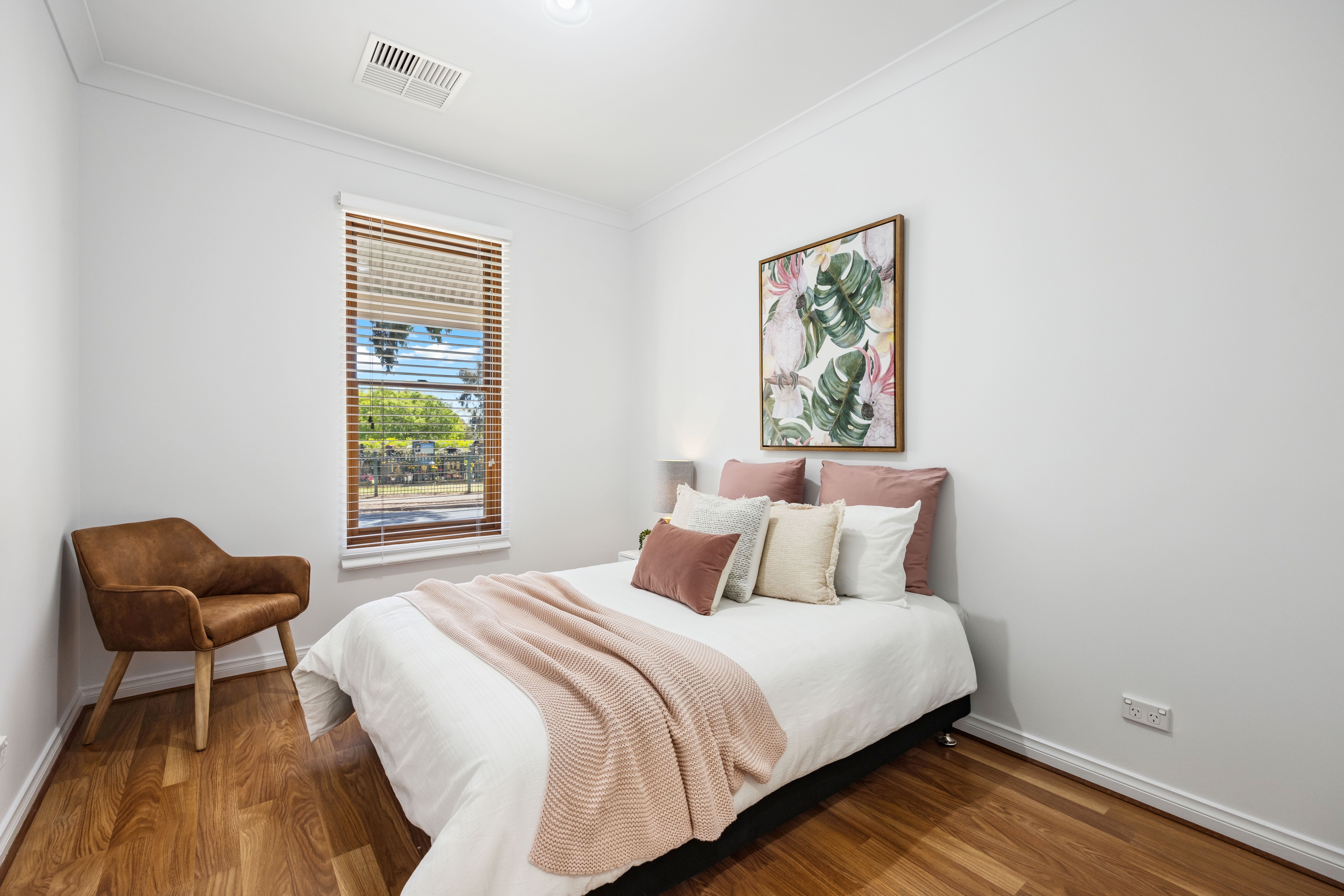 76 Ashbrook Avenue Payneham South 5070