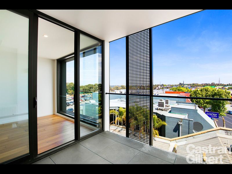 307/92 Maroondah Highway, Ringwood - Thumbnail 4