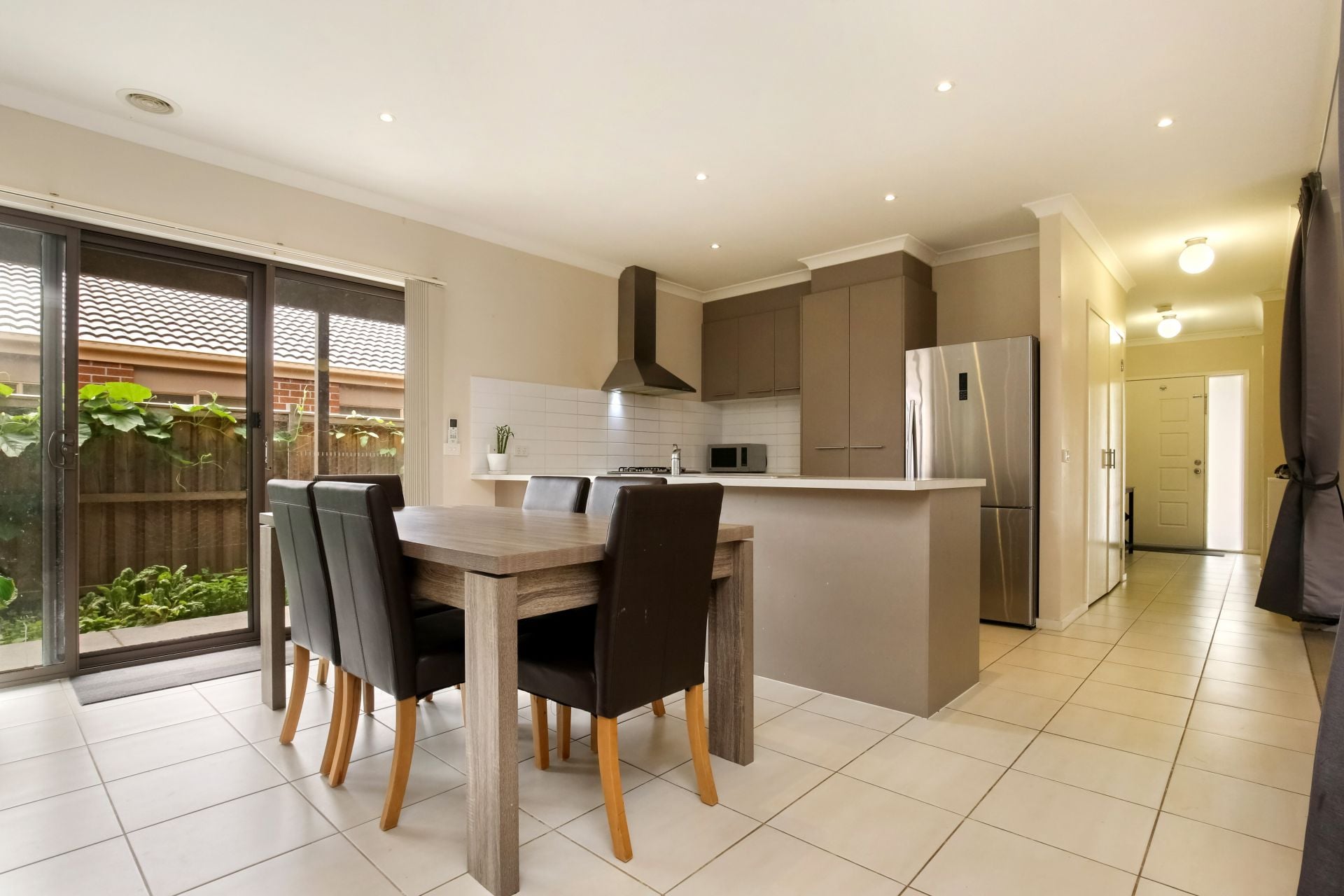 17 Parkedge Boulevard Mernda, Mernda - Thumbnail 6