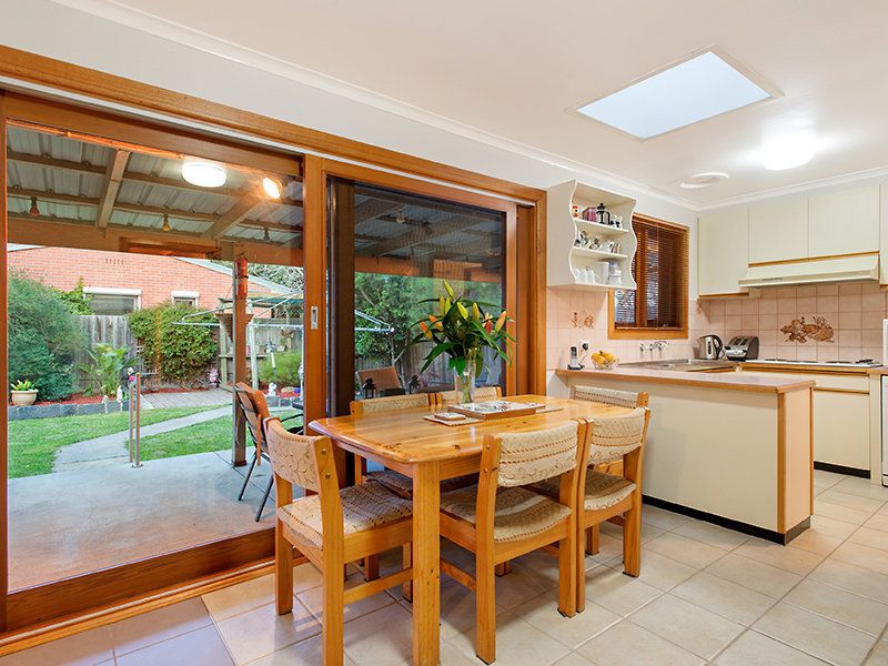 8 Newton Court, Seaholme - Thumbnail 4