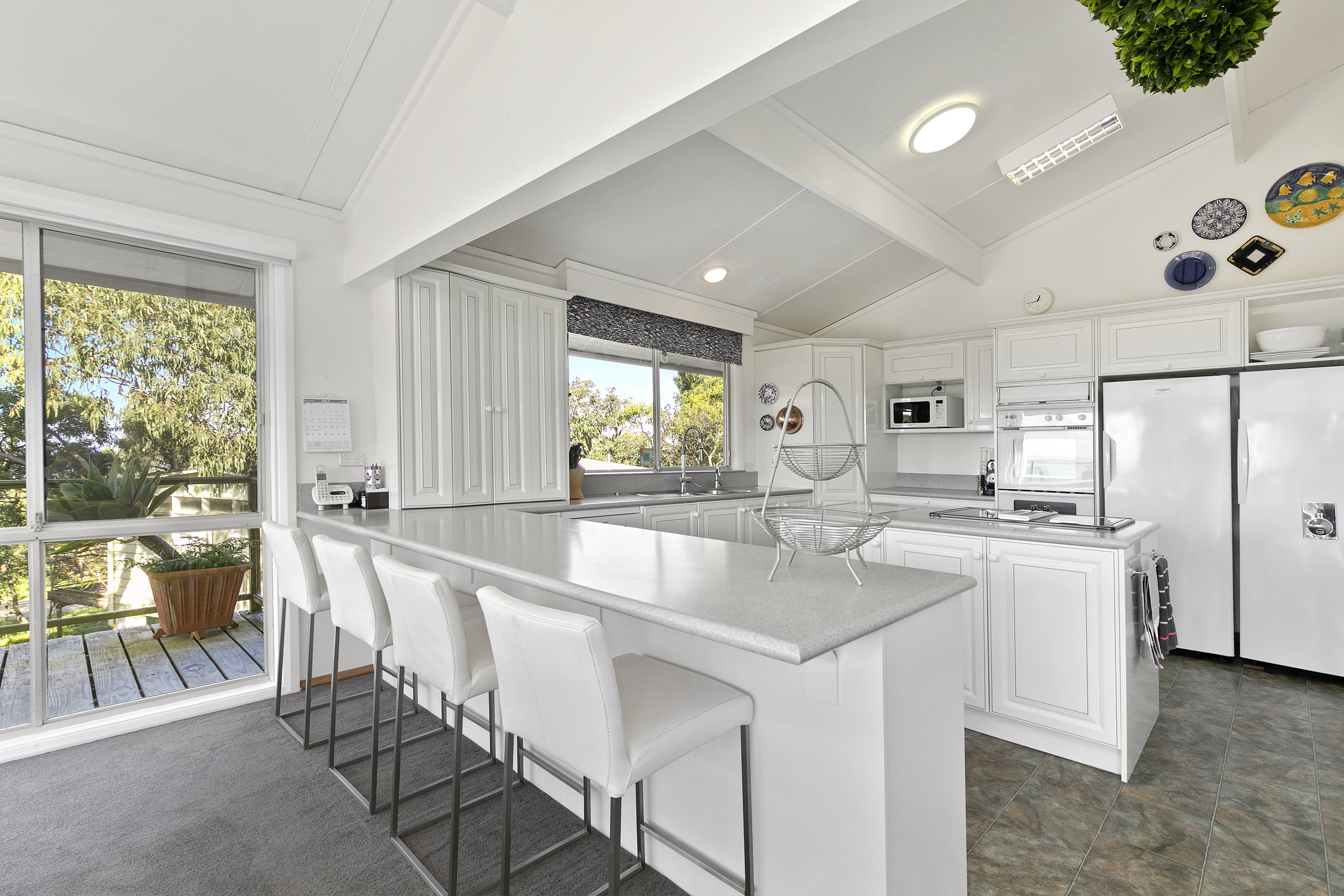 14  Melba Parade, Anglesea, VIC, Anglesea - Thumbnail 7