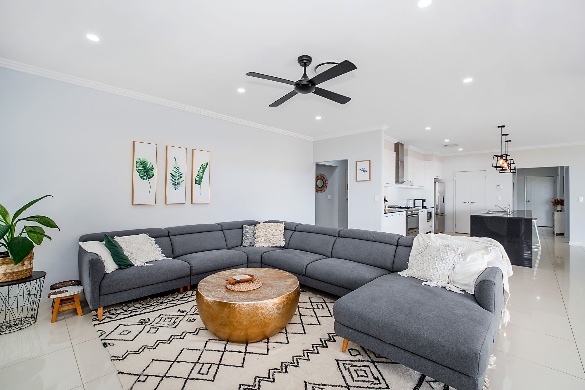 422 Minmi Road Fletcher NSW, Fletcher - Thumbnail 6