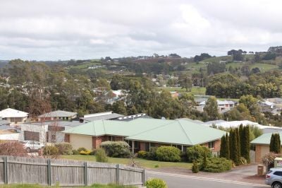 4 Tatiana Close, Devonport, Devonport - Thumbnail 6
