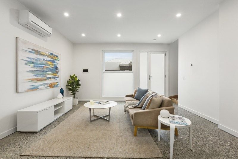 5/27 Purnell Street, Altona - Thumbnail 7