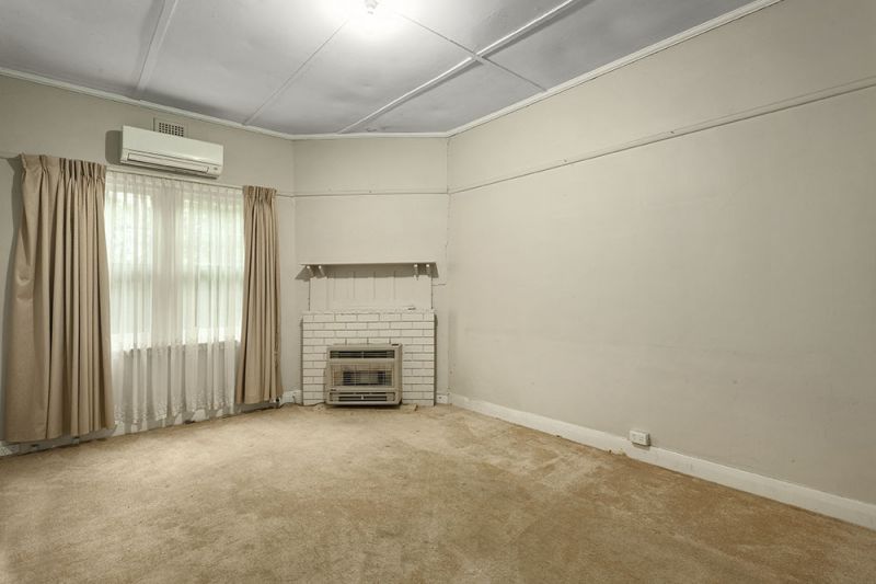 196 Wattle Valley Road, Camberwell - Thumbnail 6