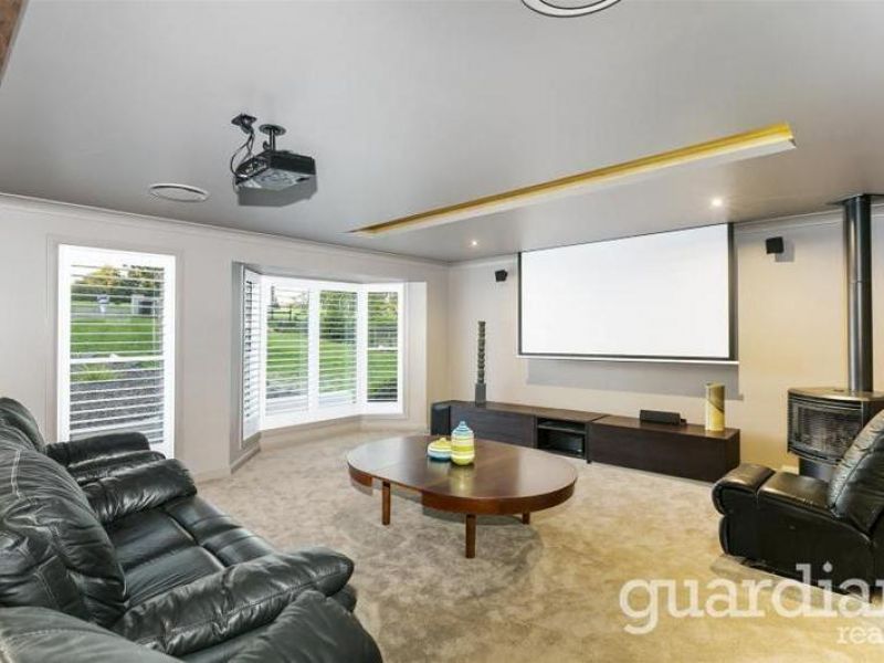 64 Porters Road, Kenthurst - Thumbnail 5