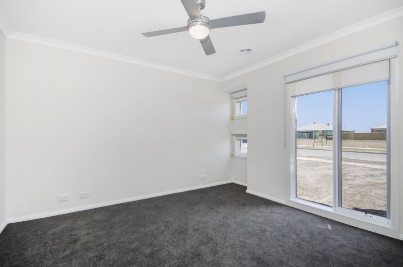 3 Baradine Drive Ocean Grove VIC, Ocean Grove - Thumbnail 6