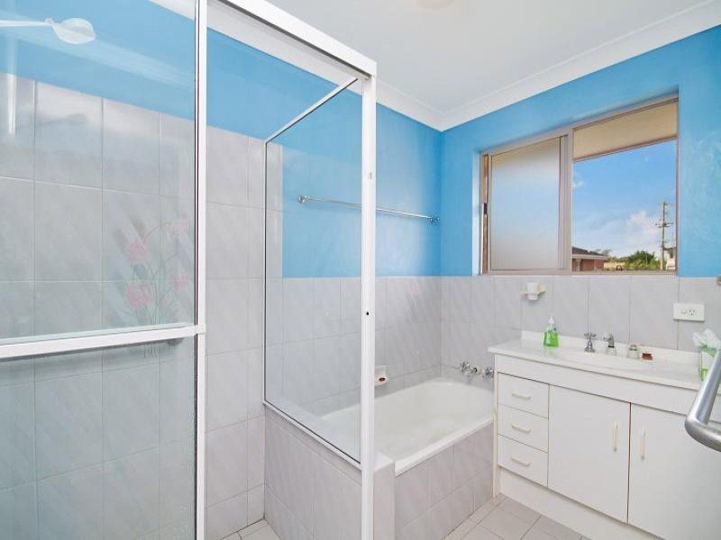 3/502 Coolangatta TUGUN QLD, 3/502 Coolangatta Tugun - Thumbnail 6