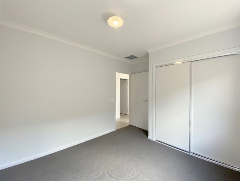 117 Springs Road, Donnybrook