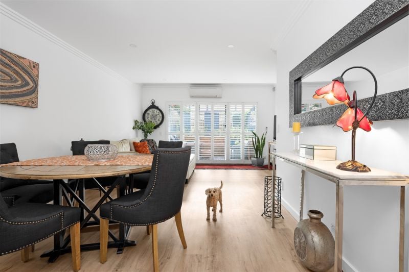 10/68-72 Beaconsfield Street, Silverwater