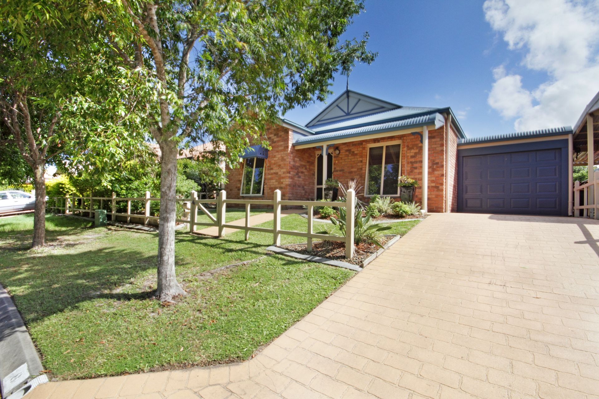8 Chesterton Crescent Sippy Downs QLD, Sippy Downs - Thumbnail 3