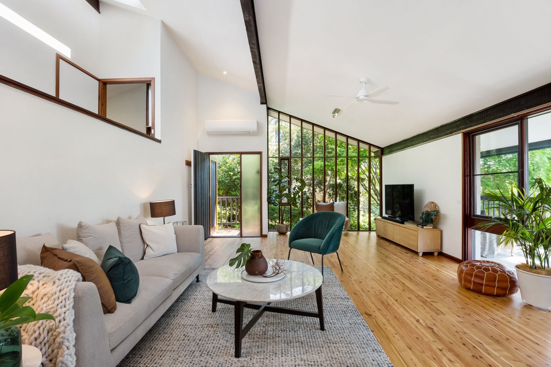 243 Lower Plateau Road Bilgola Plateau NSW 2107, Bilgola Plateau - Thumbnail 4