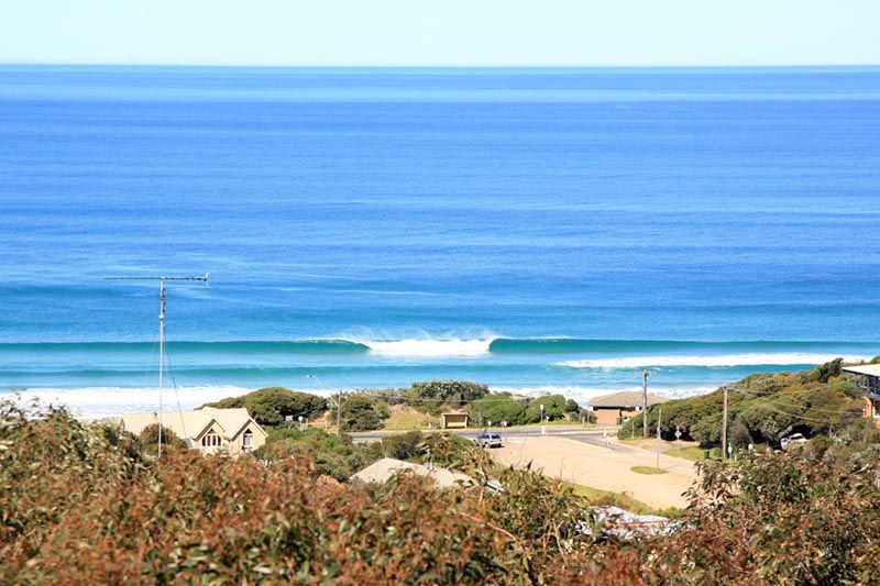 29C Ridge Road, Fairhaven - Thumbnail 5