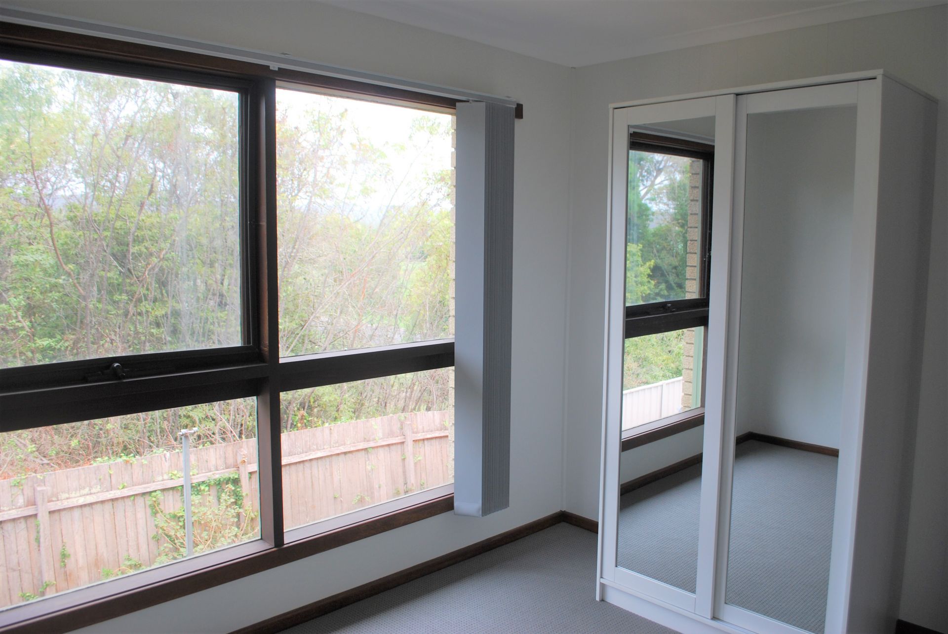 6/21 Monaro Street, Pambula