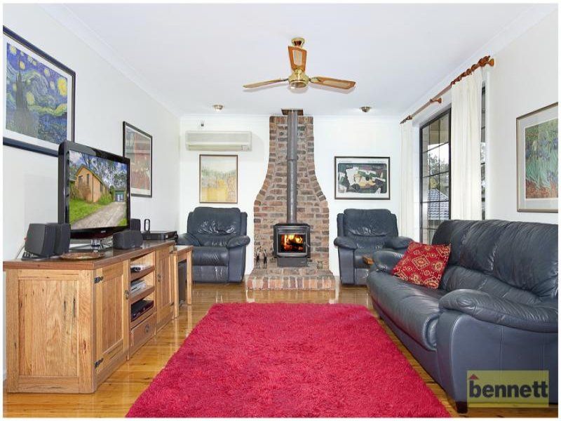 38 Turnbull Avenue, Wilberforce - Thumbnail 3