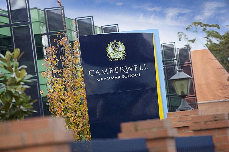 42 Spencer Road, Camberwell - Thumbnail 8