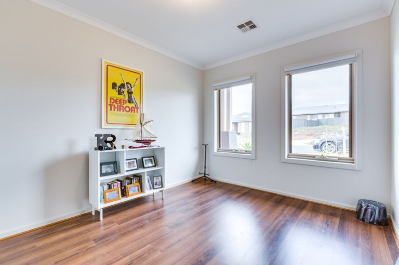 7 Atley Street, Bacchus Marsh - Thumbnail 3